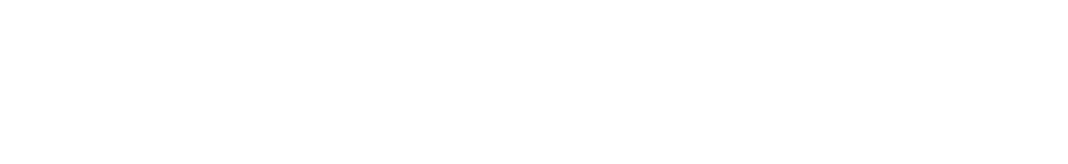 キミが創る   キミだけの乃木坂46 始まる──