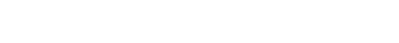 “歩み”の全てがつまった 