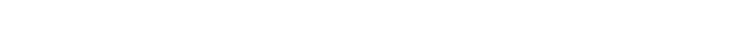 キミだけの新しい乃木坂46を創造することができます。